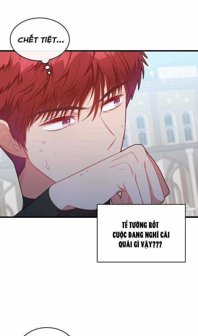 108 Cô Gái - Chapter 22 - Trang 6