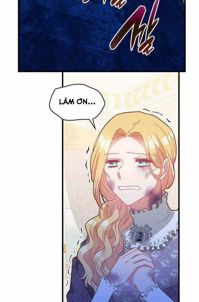 108 Cô Gái - Chapter 22 - Trang 51