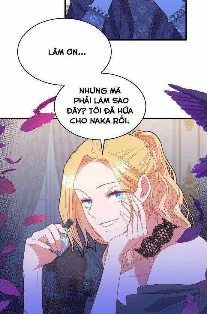 108 Cô Gái - Chapter 22 - Trang 52