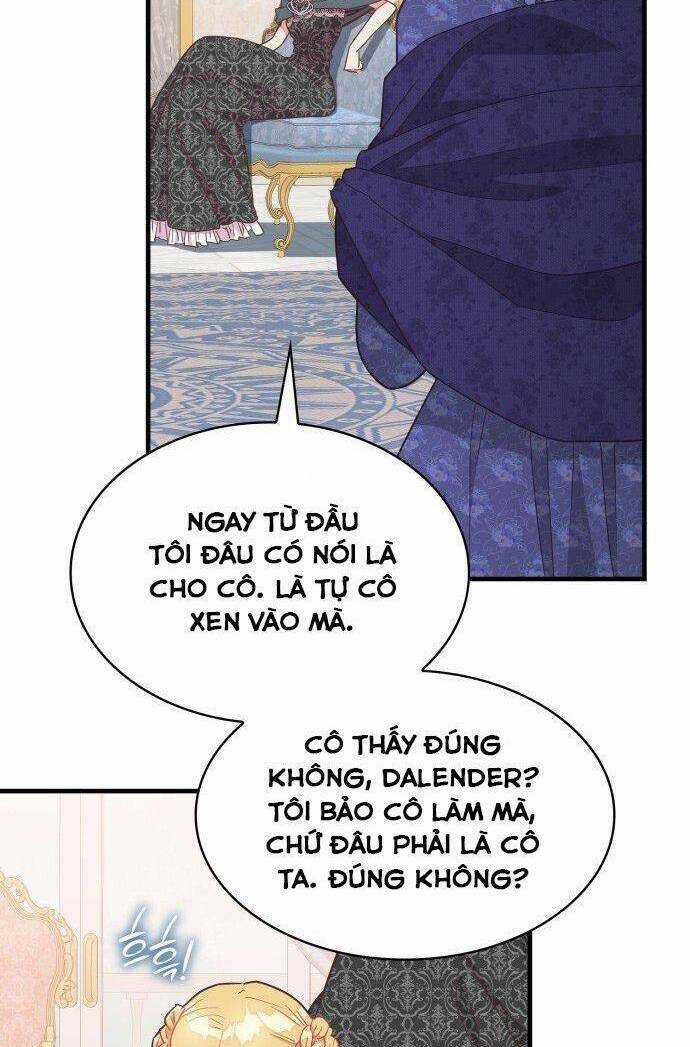 108 Cô Gái - Chapter 22 - Trang 54