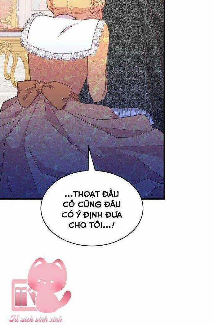 108 Cô Gái - Chapter 22 - Trang 55