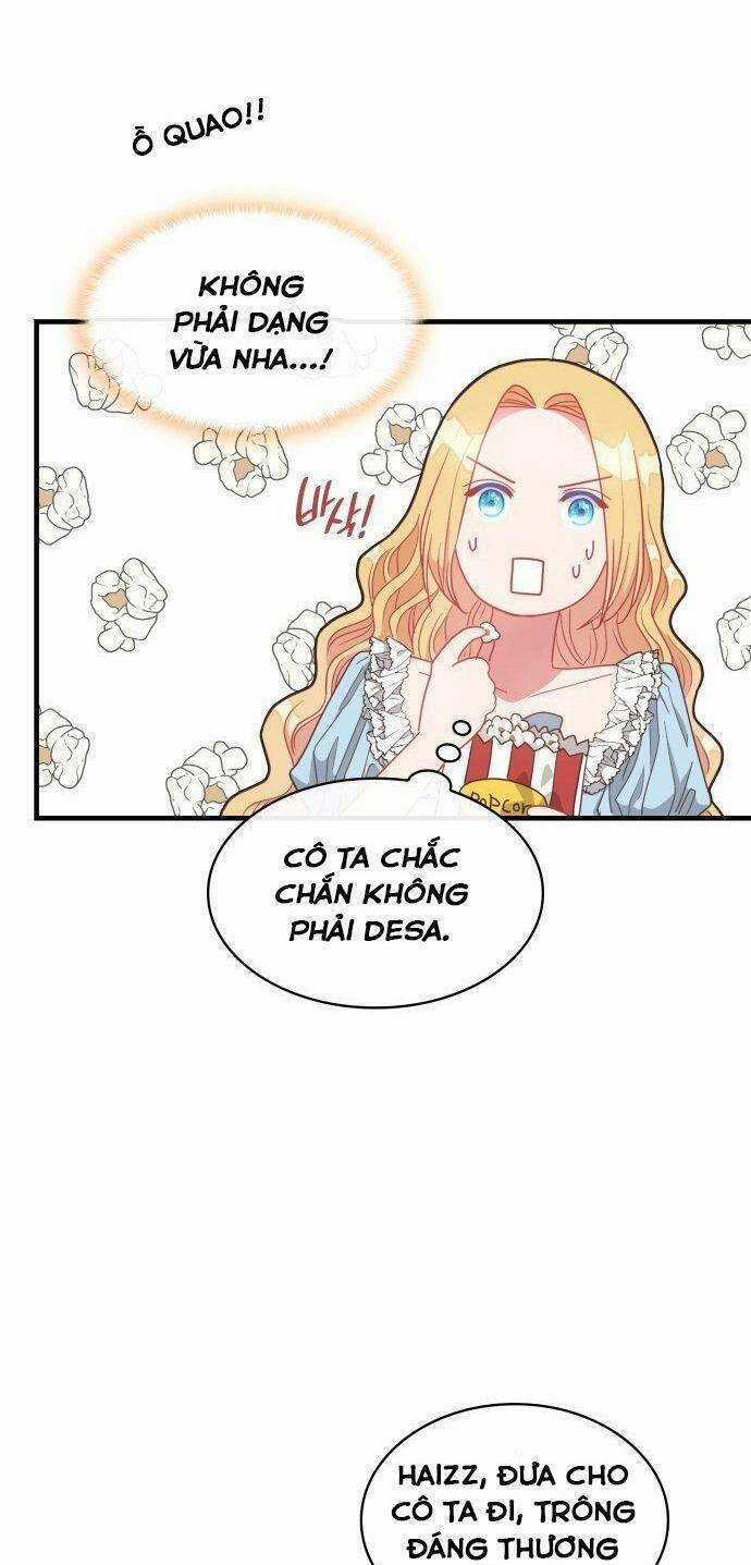 108 Cô Gái - Chapter 22 - Trang 56