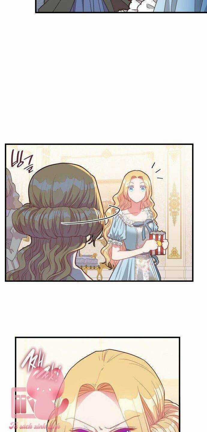 108 Cô Gái - Chapter 22 - Trang 59