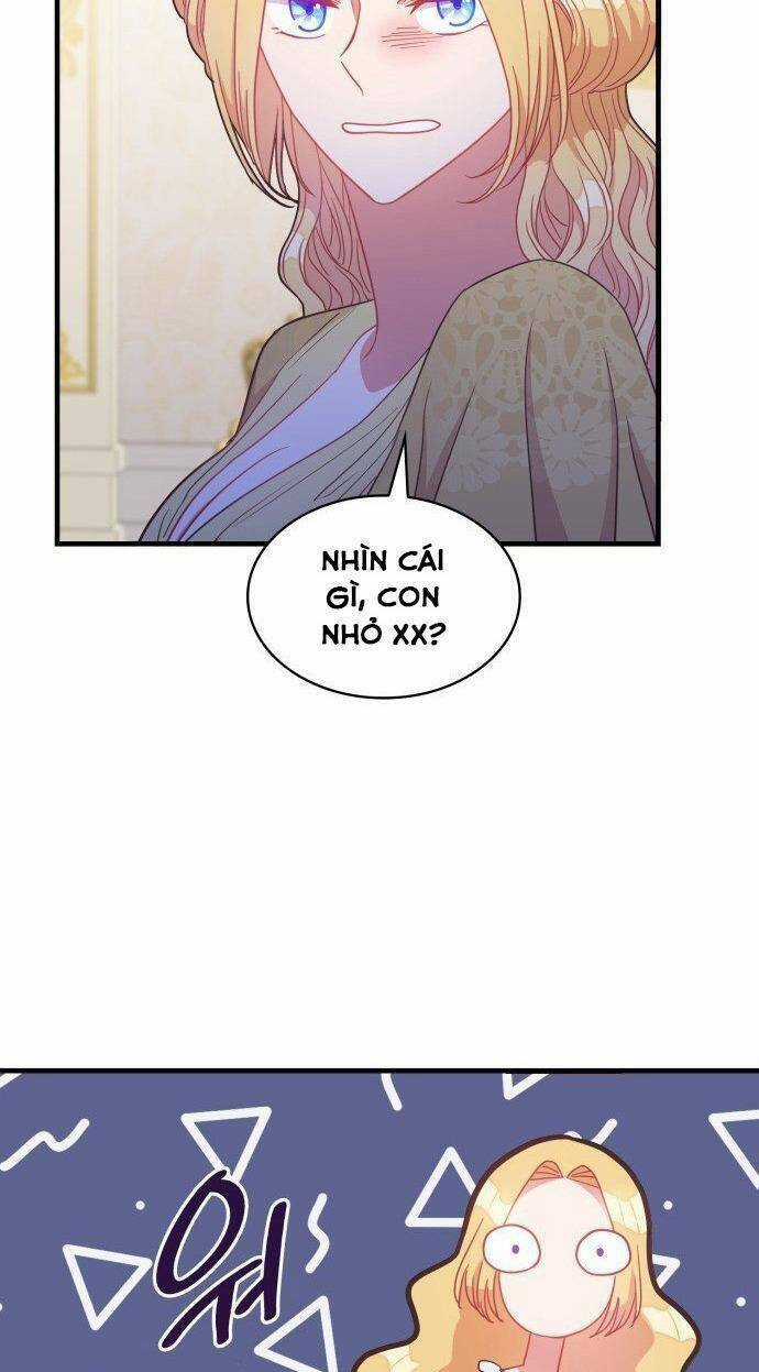 108 Cô Gái - Chapter 22 - Trang 60