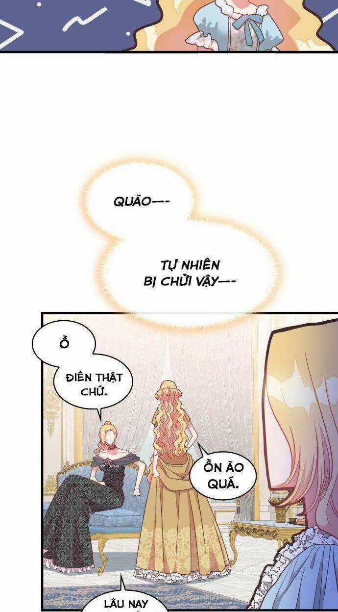 108 Cô Gái - Chapter 22 - Trang 61