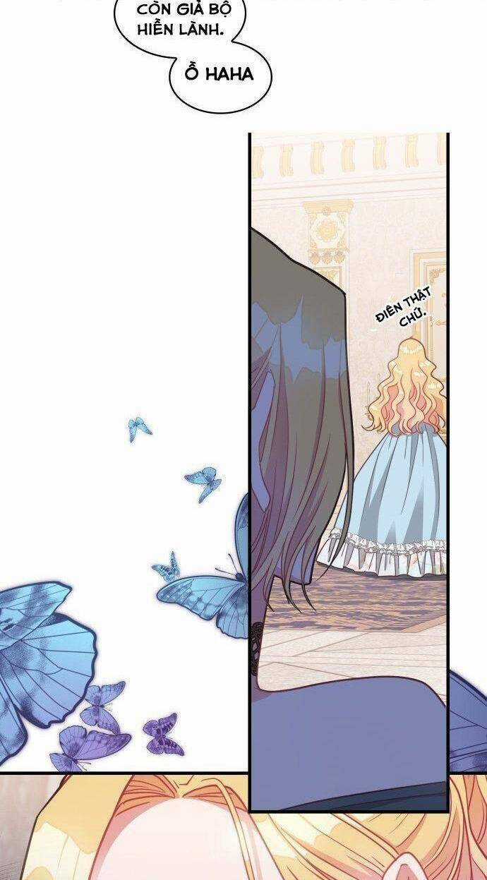 108 Cô Gái - Chapter 22 - Trang 62