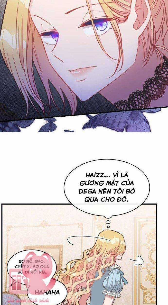 108 Cô Gái - Chapter 22 - Trang 63