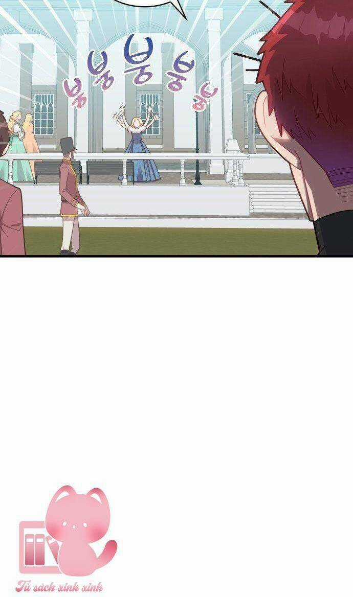 108 Cô Gái - Chapter 22 - Trang 9