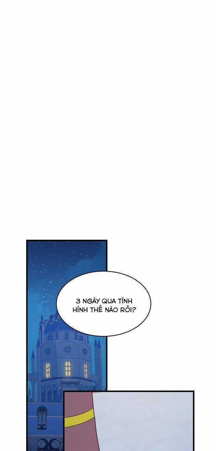 108 Cô Gái - Chapter 23 - Trang 2