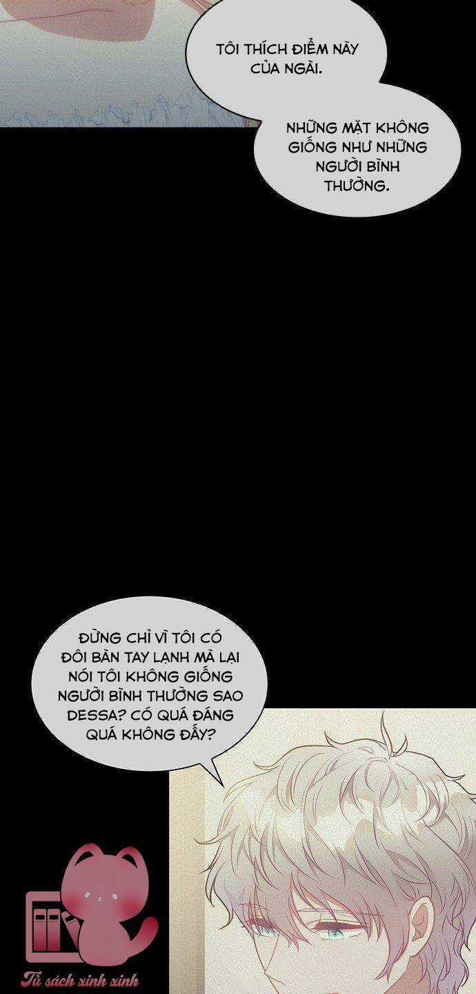 108 Cô Gái - Chapter 23 - Trang 11