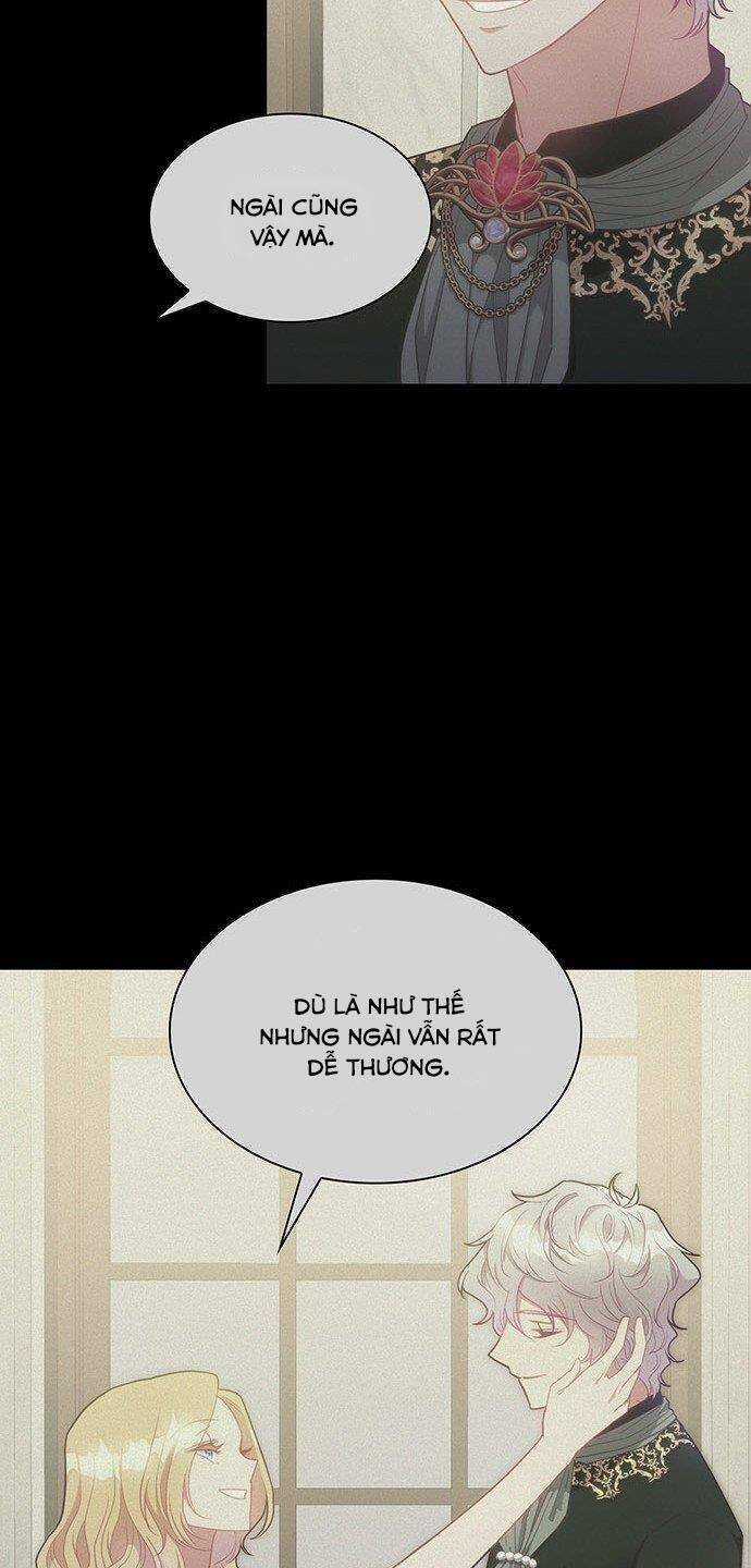 108 Cô Gái - Chapter 23 - Trang 12