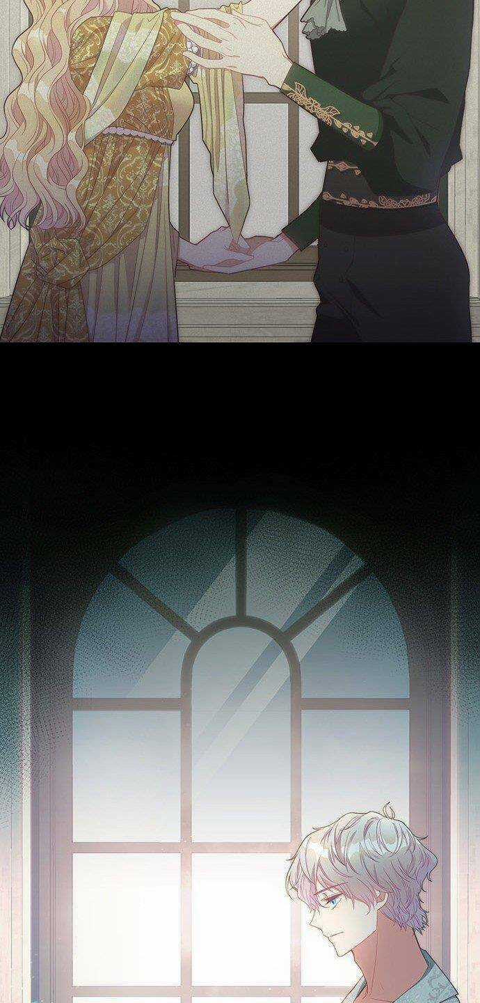 108 Cô Gái - Chapter 23 - Trang 13