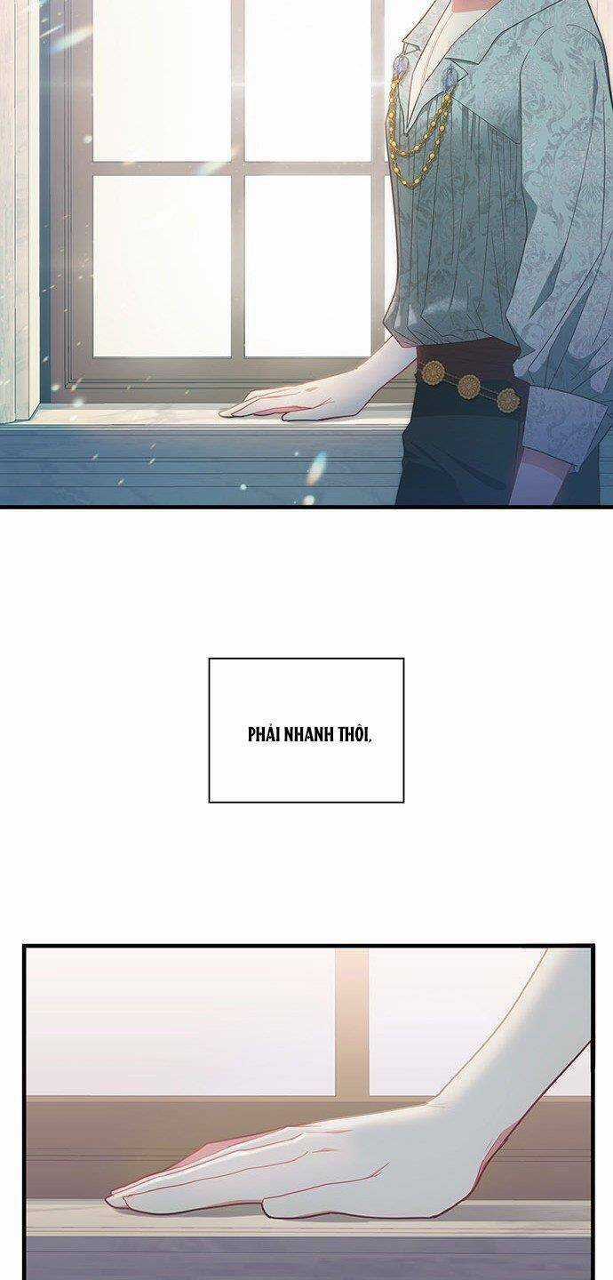 108 Cô Gái - Chapter 23 - Trang 14