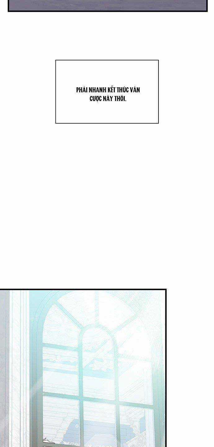 108 Cô Gái - Chapter 23 - Trang 15