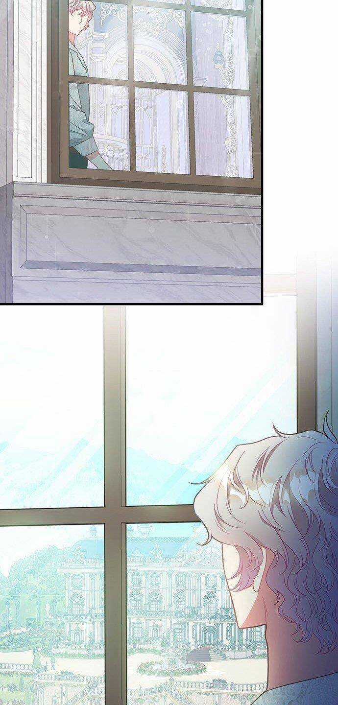 108 Cô Gái - Chapter 23 - Trang 16