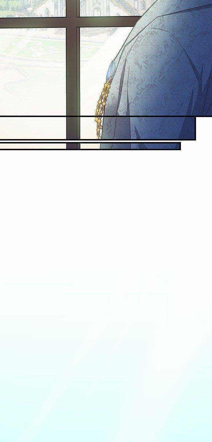 108 Cô Gái - Chapter 23 - Trang 17