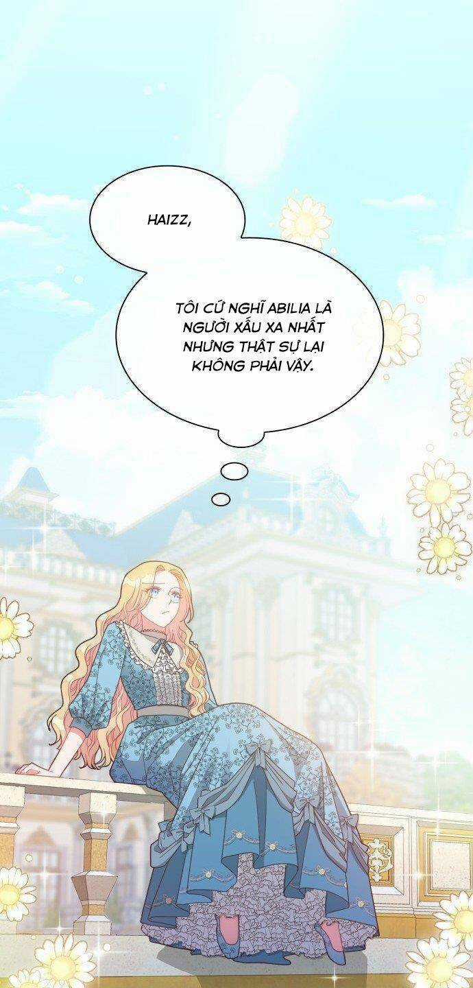 108 Cô Gái - Chapter 23 - Trang 18