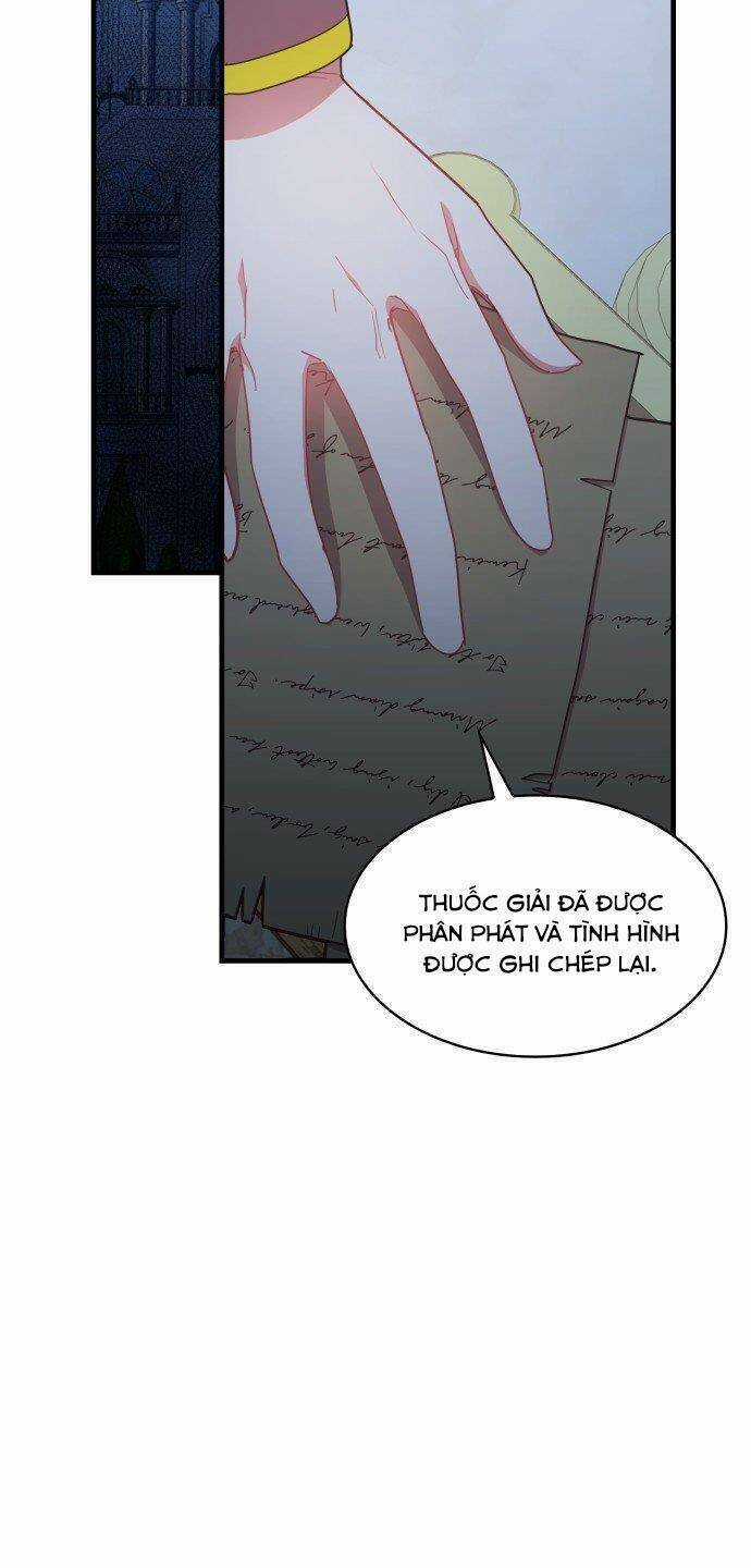 108 Cô Gái - Chapter 23 - Trang 3