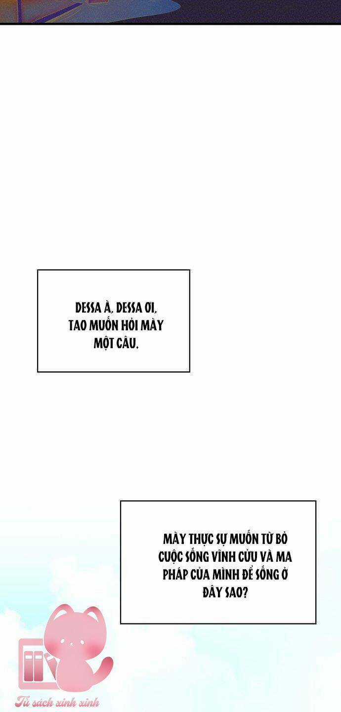 108 Cô Gái - Chapter 23 - Trang 21