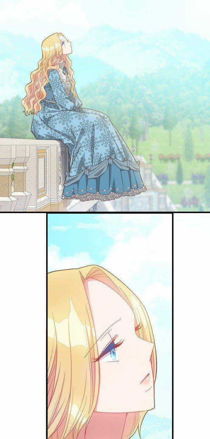 108 Cô Gái - Chapter 23 - Trang 22