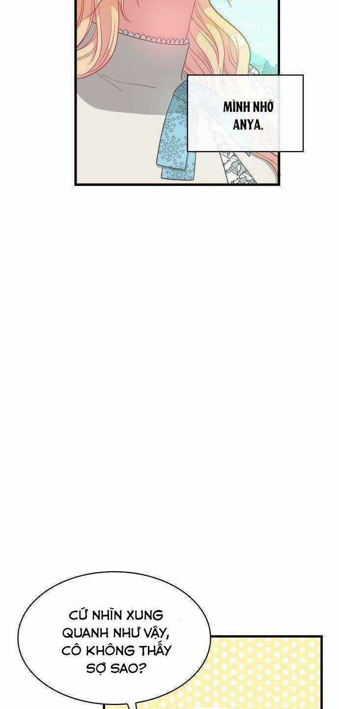 108 Cô Gái - Chapter 23 - Trang 23