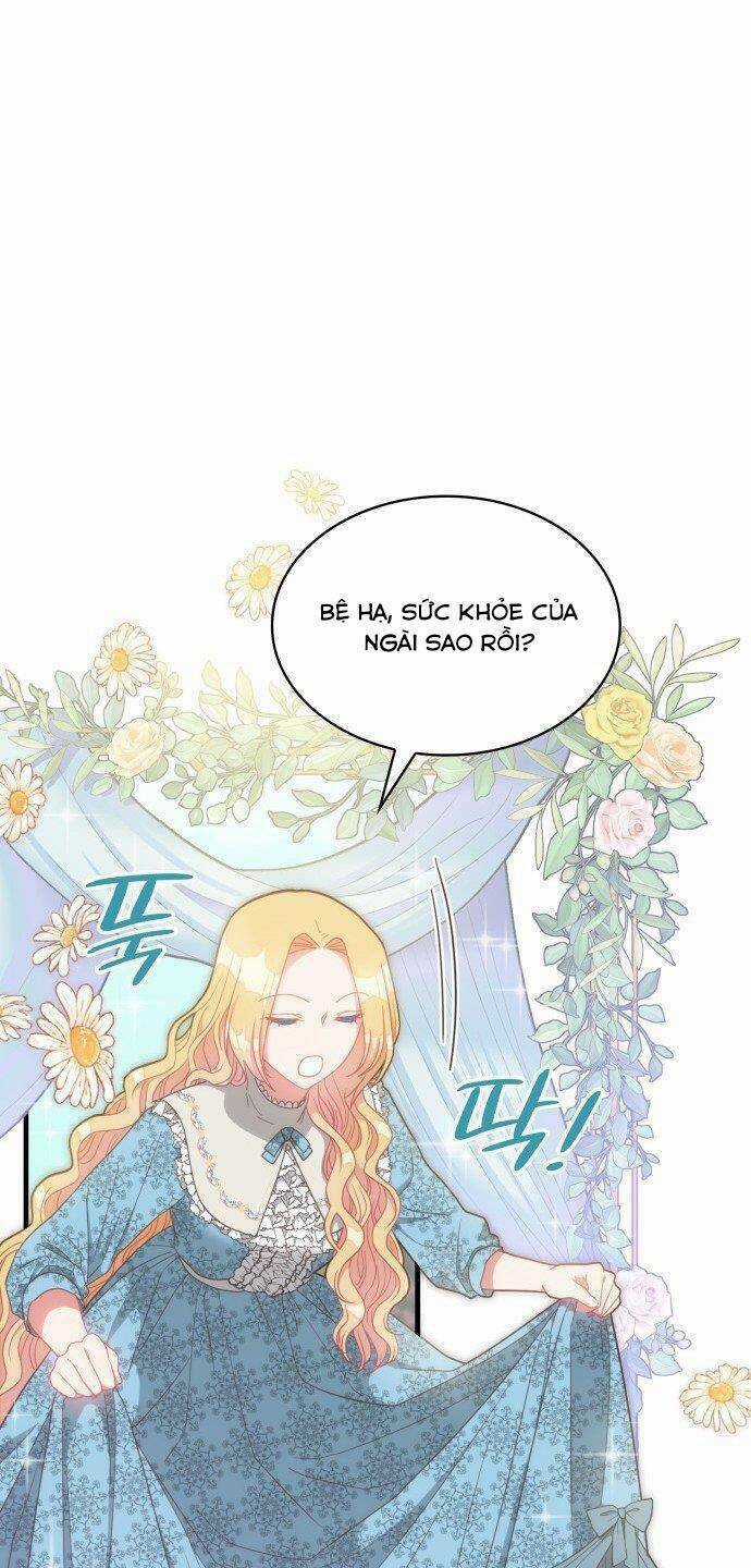 108 Cô Gái - Chapter 23 - Trang 26