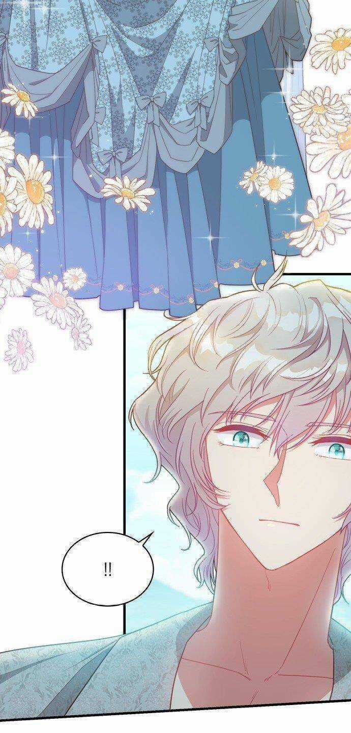 108 Cô Gái - Chapter 23 - Trang 27