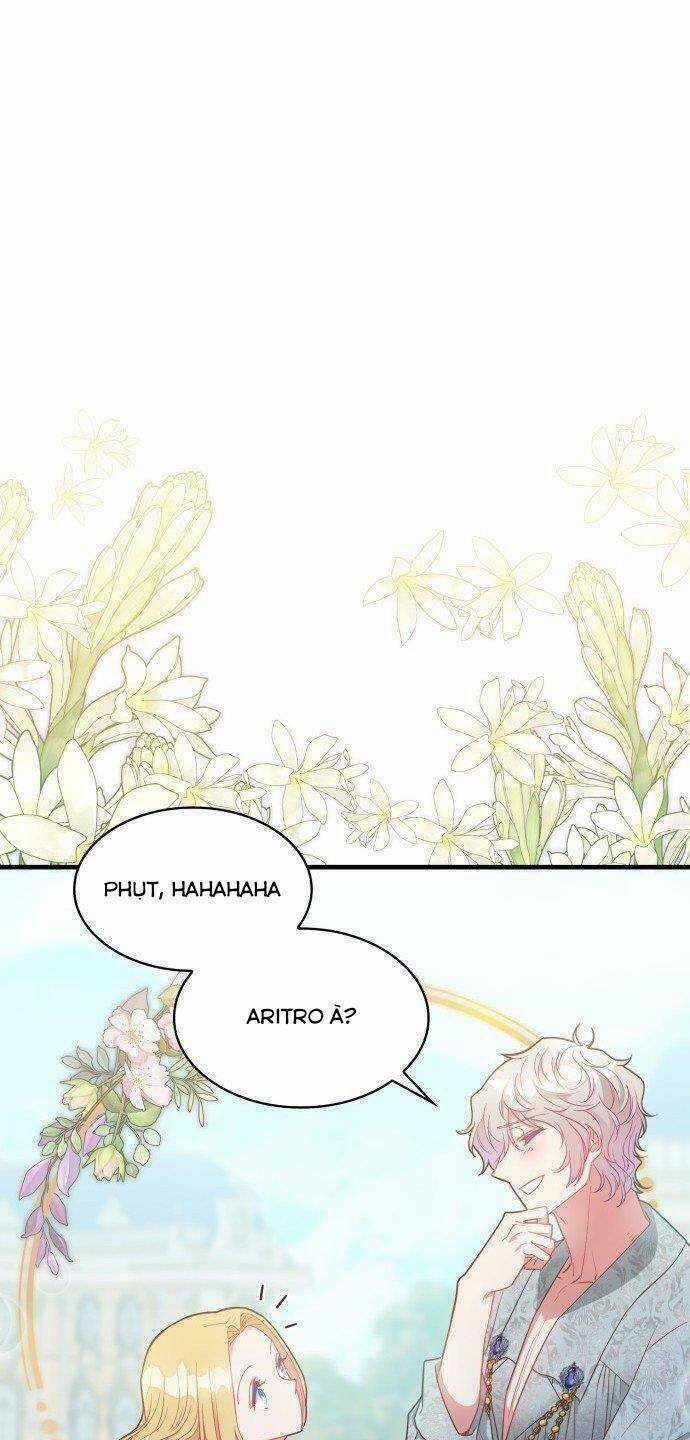 108 Cô Gái - Chapter 23 - Trang 28