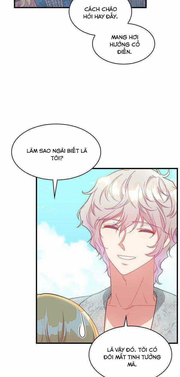 108 Cô Gái - Chapter 23 - Trang 30