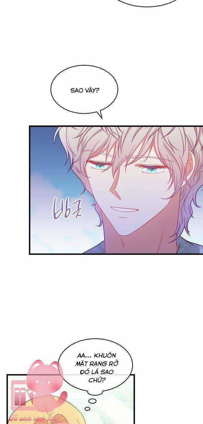 108 Cô Gái - Chapter 23 - Trang 31