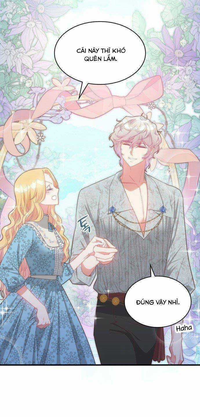 108 Cô Gái - Chapter 23 - Trang 33