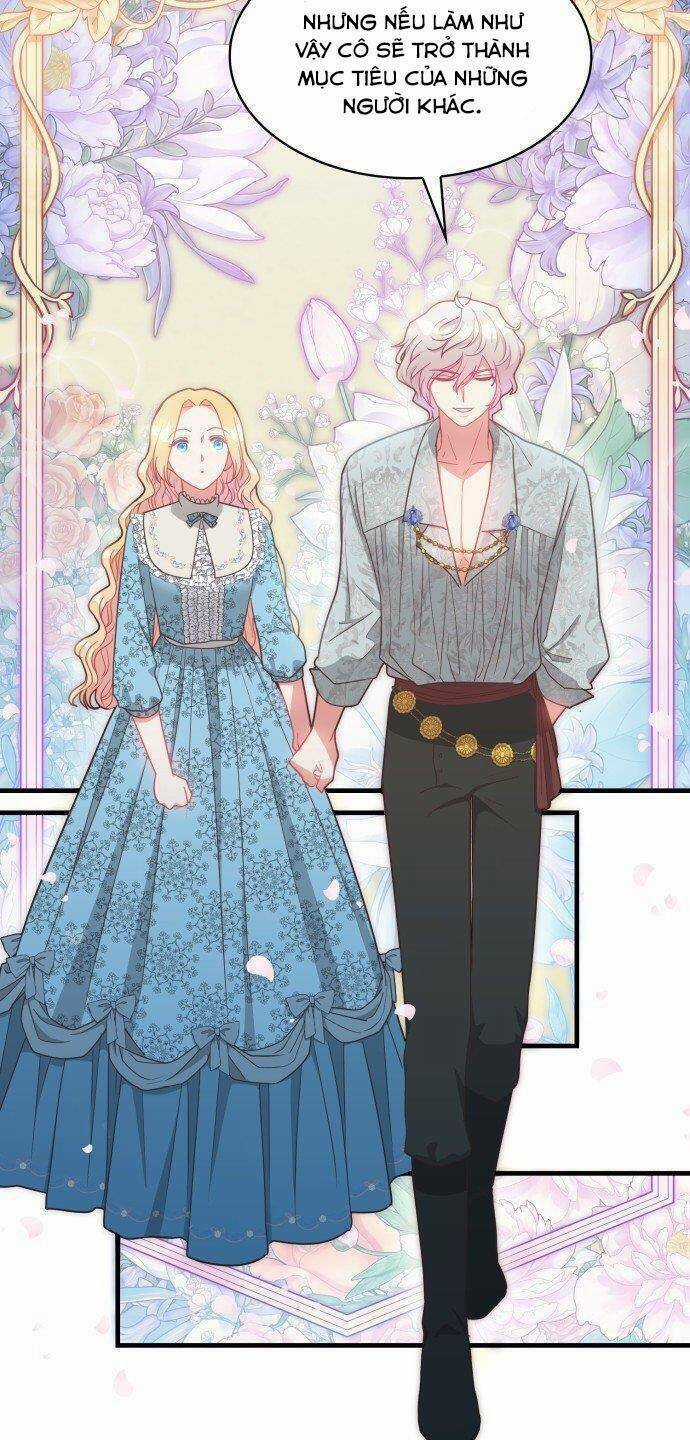 108 Cô Gái - Chapter 23 - Trang 35