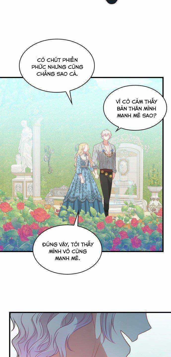 108 Cô Gái - Chapter 23 - Trang 36