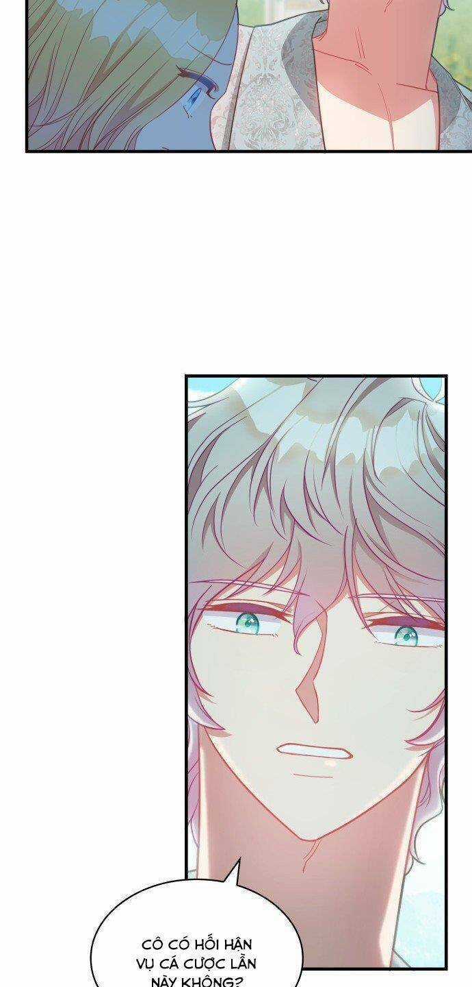 108 Cô Gái - Chapter 23 - Trang 39