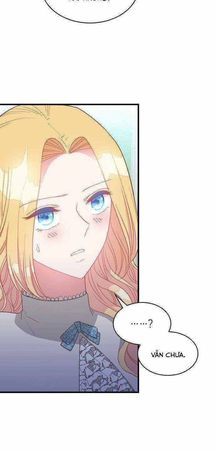 108 Cô Gái - Chapter 23 - Trang 40