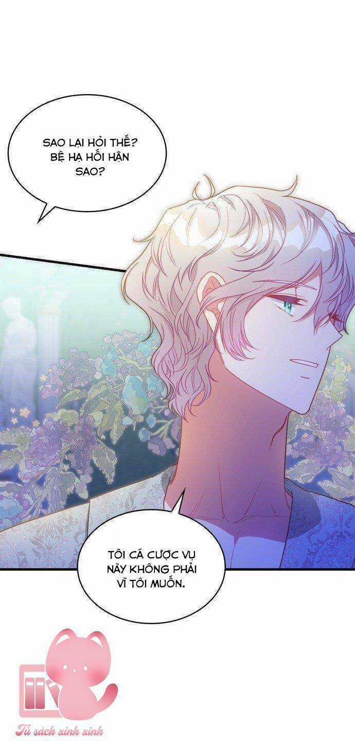 108 Cô Gái - Chapter 23 - Trang 41