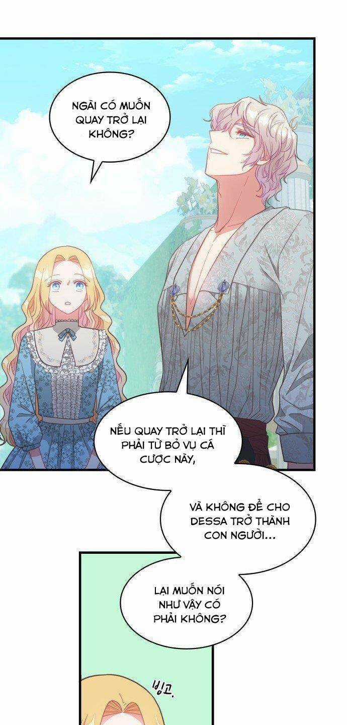 108 Cô Gái - Chapter 23 - Trang 42