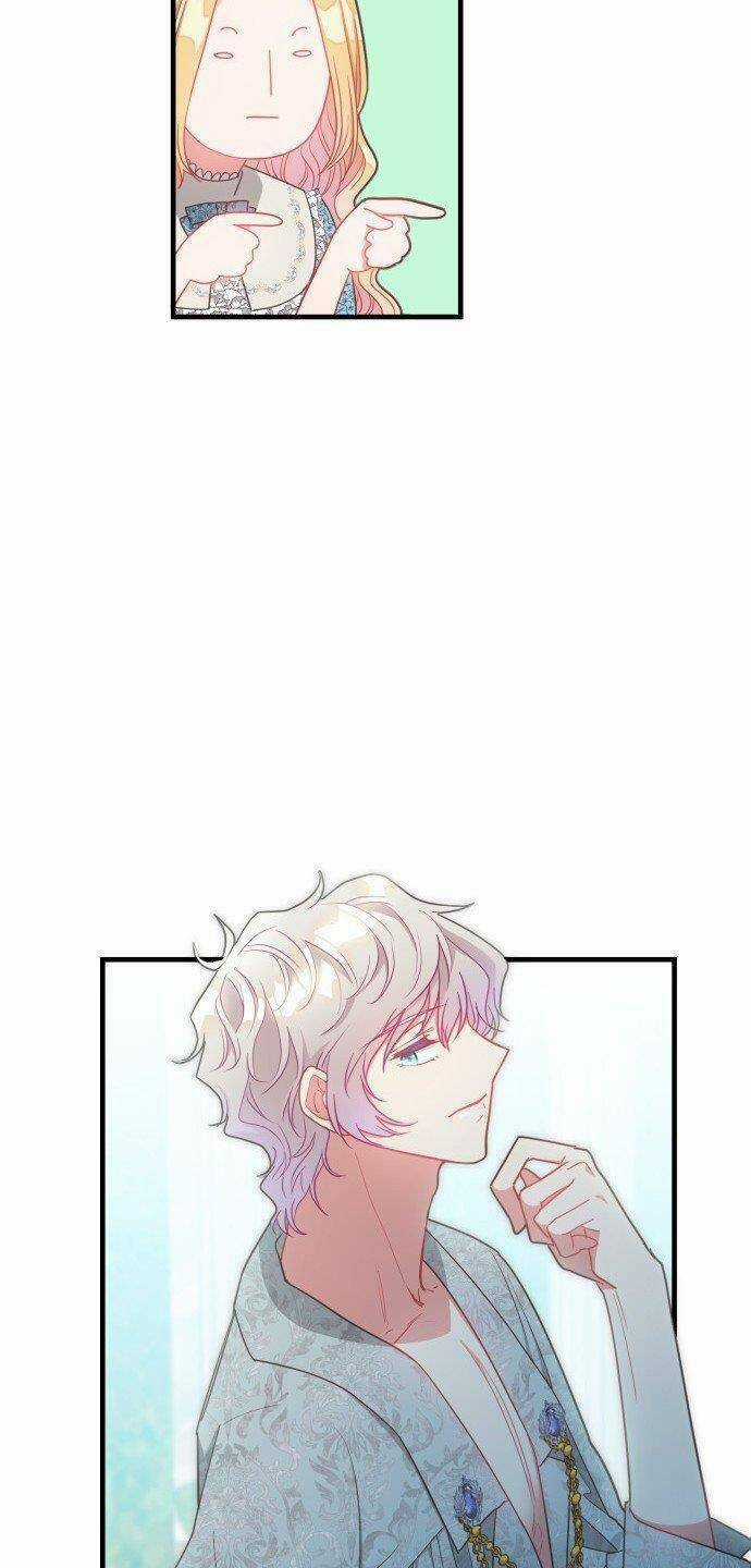 108 Cô Gái - Chapter 23 - Trang 43