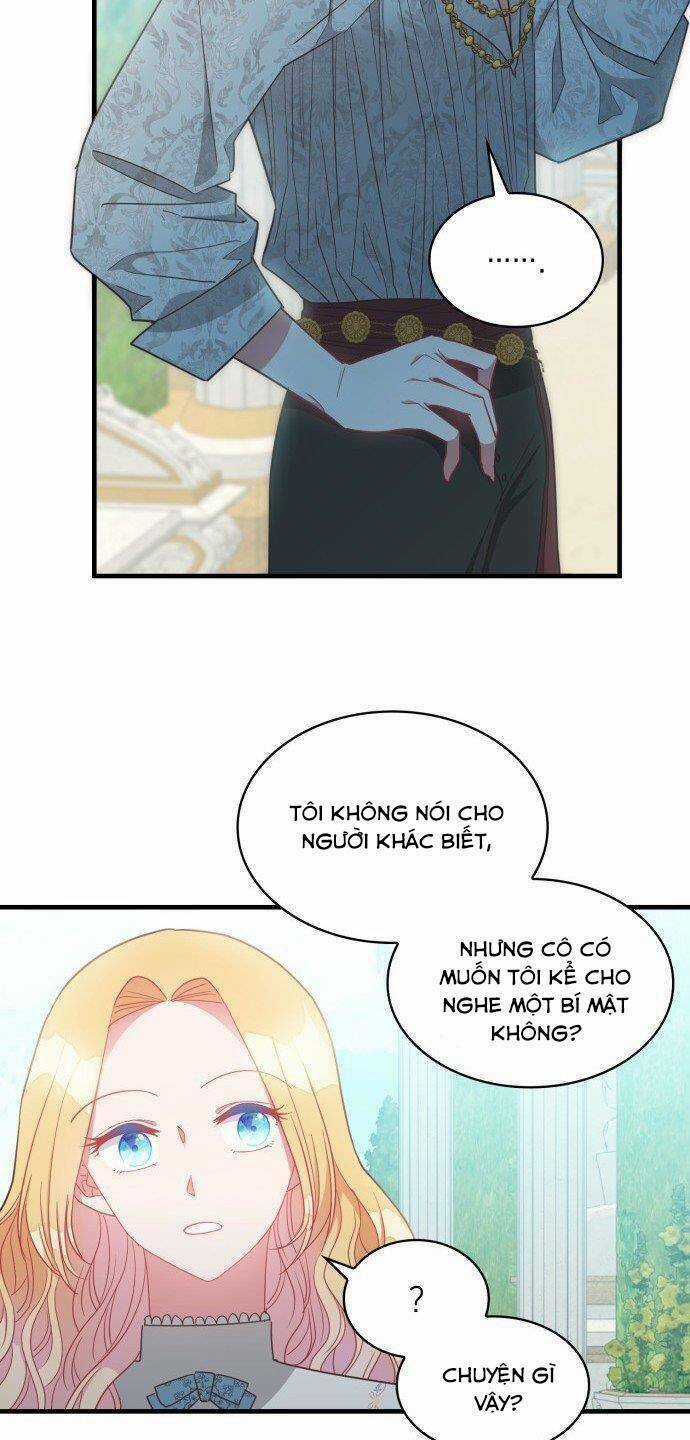108 Cô Gái - Chapter 23 - Trang 44