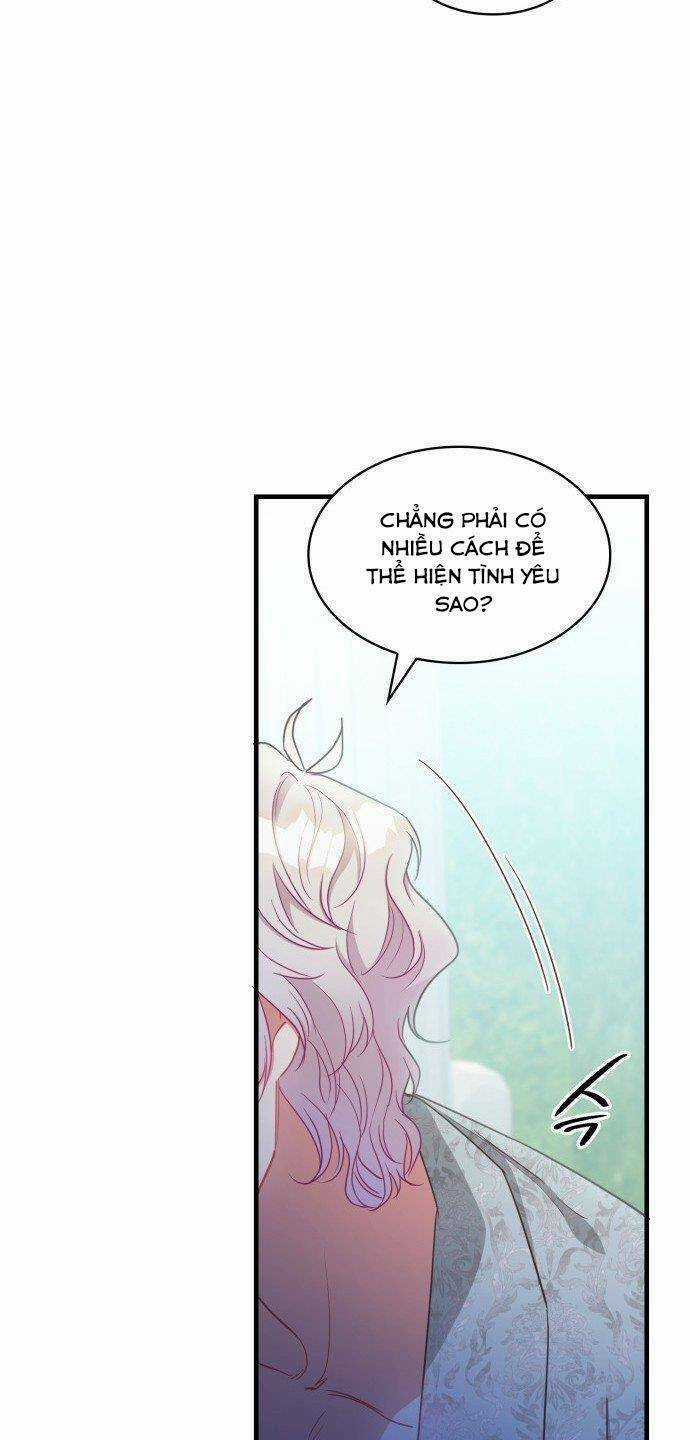 108 Cô Gái - Chapter 23 - Trang 45