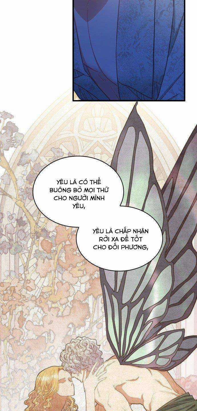 108 Cô Gái - Chapter 23 - Trang 46