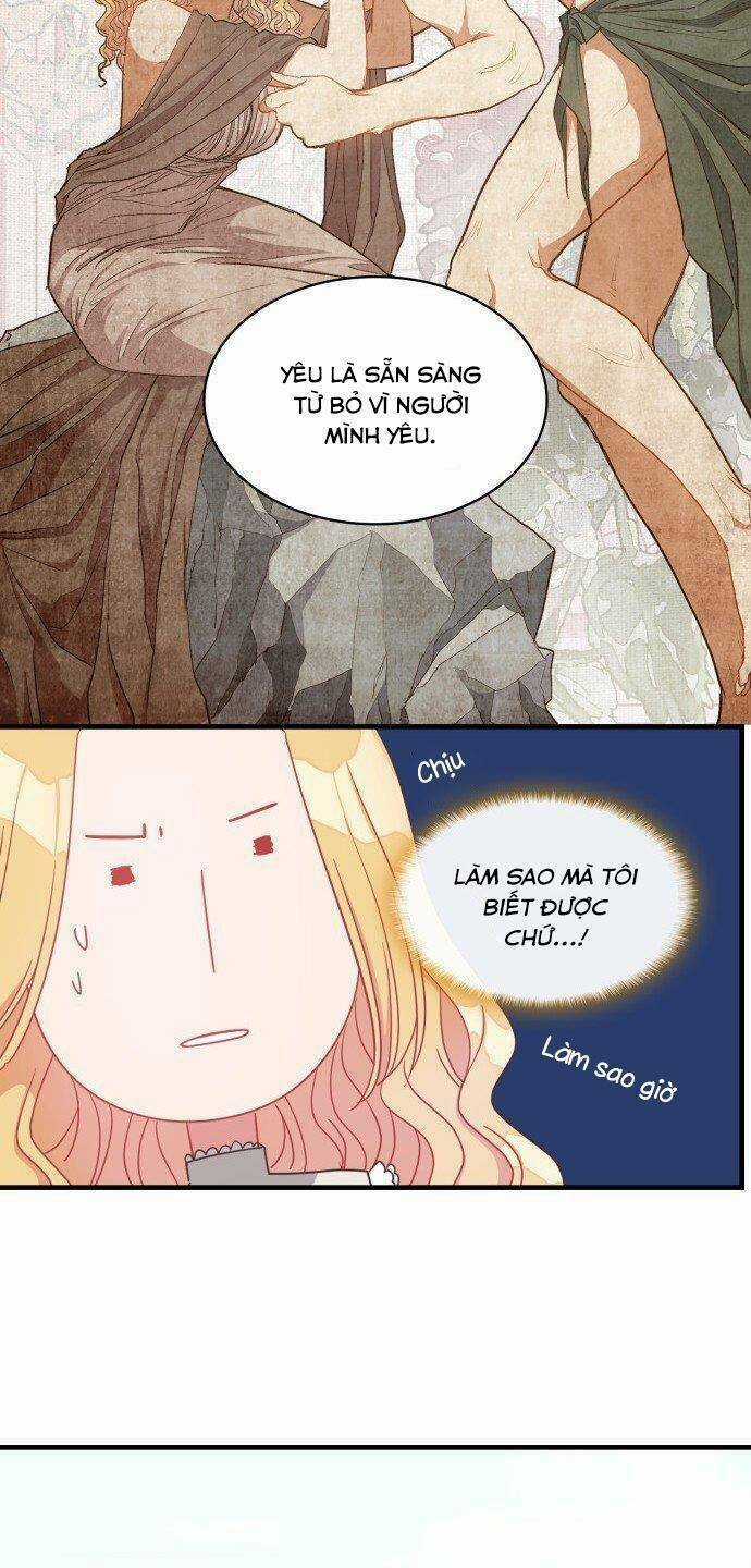 108 Cô Gái - Chapter 23 - Trang 47