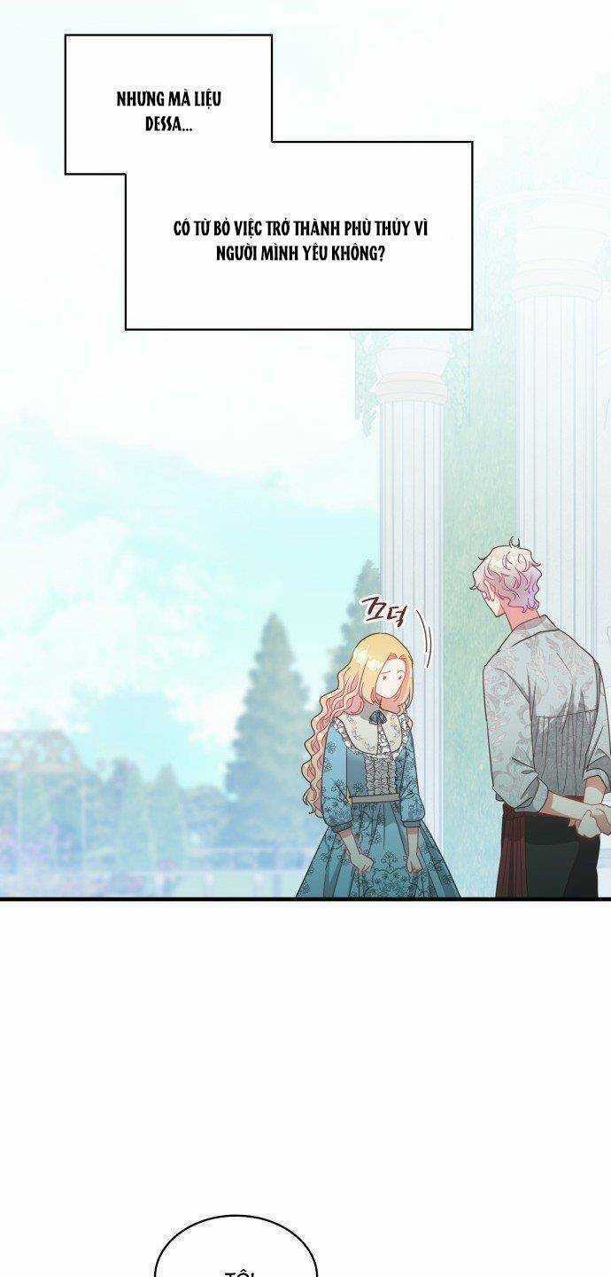 108 Cô Gái - Chapter 23 - Trang 48