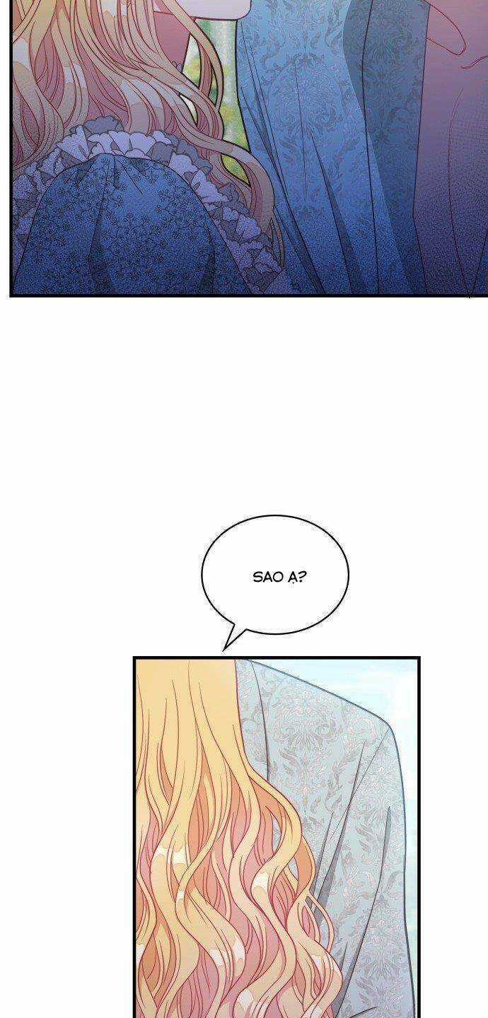 108 Cô Gái - Chapter 23 - Trang 50