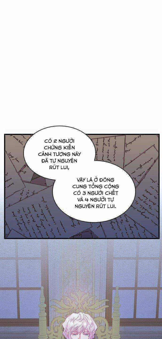 108 Cô Gái - Chapter 23 - Trang 6