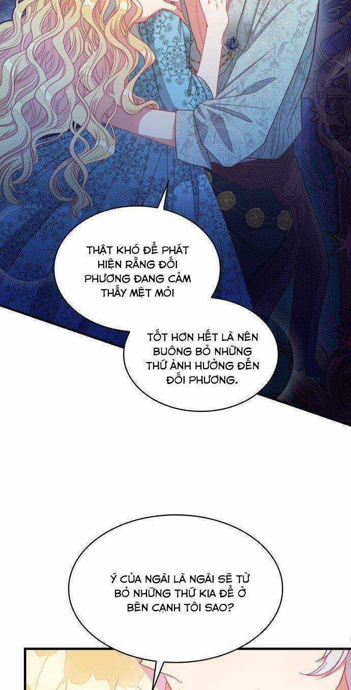 108 Cô Gái - Chapter 23 - Trang 52