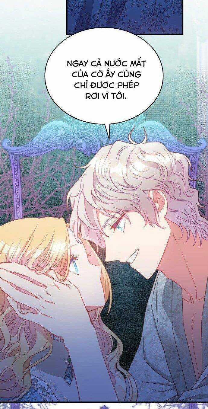 108 Cô Gái - Chapter 23 - Trang 54