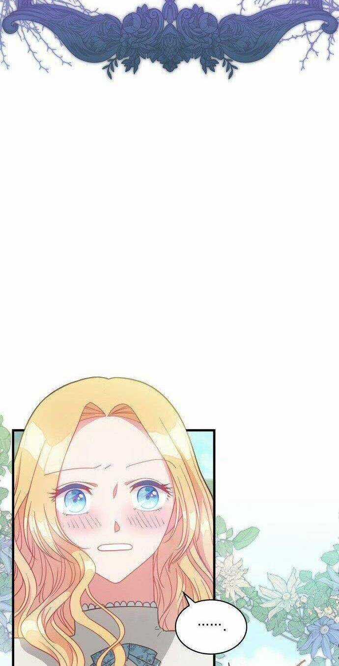 108 Cô Gái - Chapter 23 - Trang 55