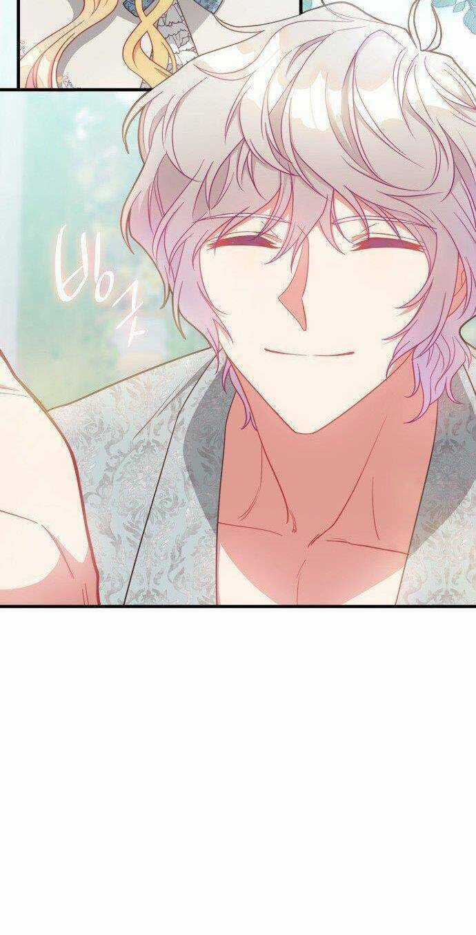 108 Cô Gái - Chapter 23 - Trang 56