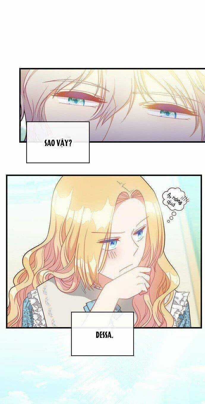 108 Cô Gái - Chapter 23 - Trang 57